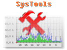 SysTools